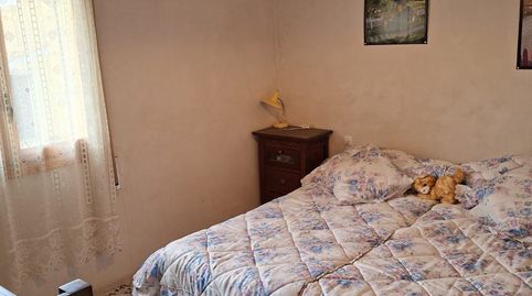 Foto 5 de Casa o chalet en venta en Avenida de Aragón, 71, Maella, Zaragoza