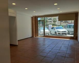 Premises for sale in Benalmádena, San Luis de Sabinillas