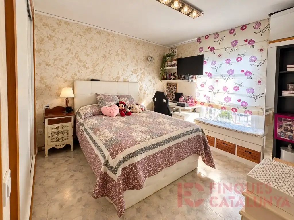 Wohnung zum Verkauf in Calle Coruña De La, imagen 9
