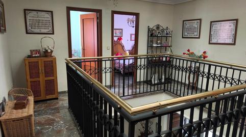 Foto 5 de Casa adosada en venda a Valdeastillas - Fuentezuelas,  Jaén Capital