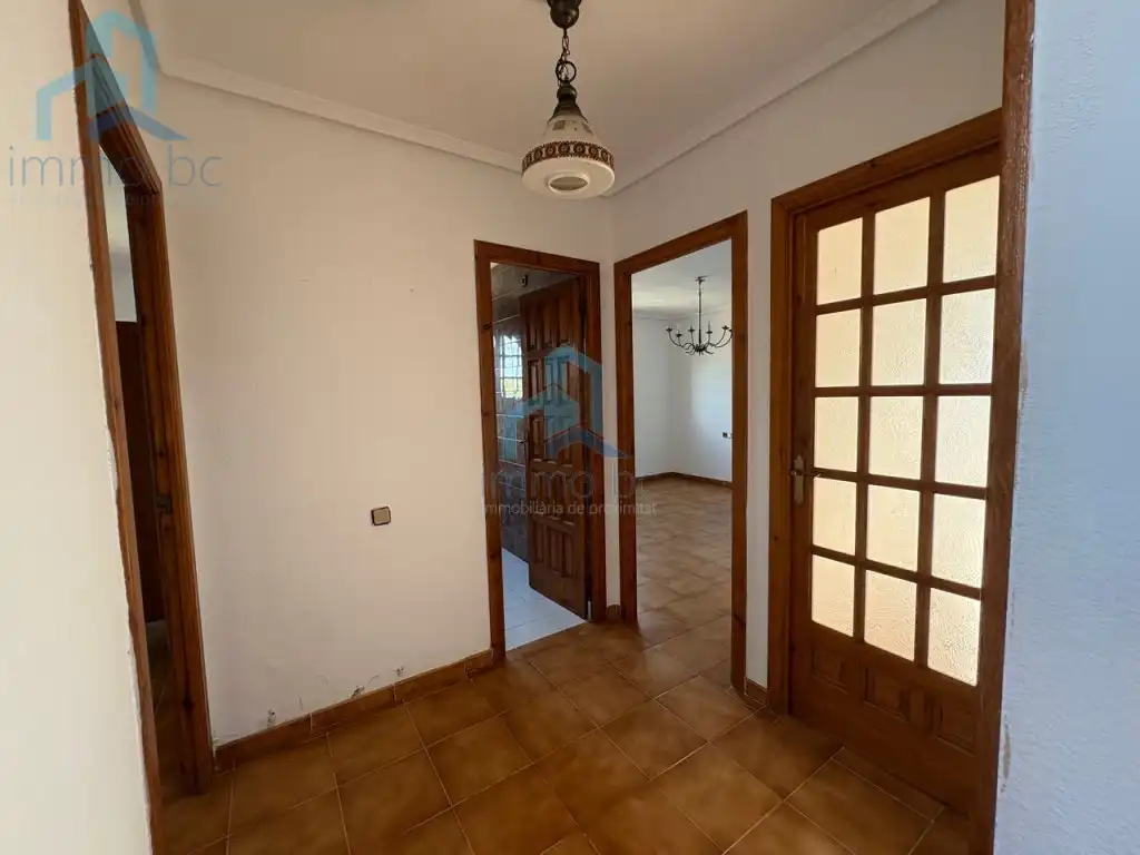 House for sale in Calle Sta Tecla, imagen 42