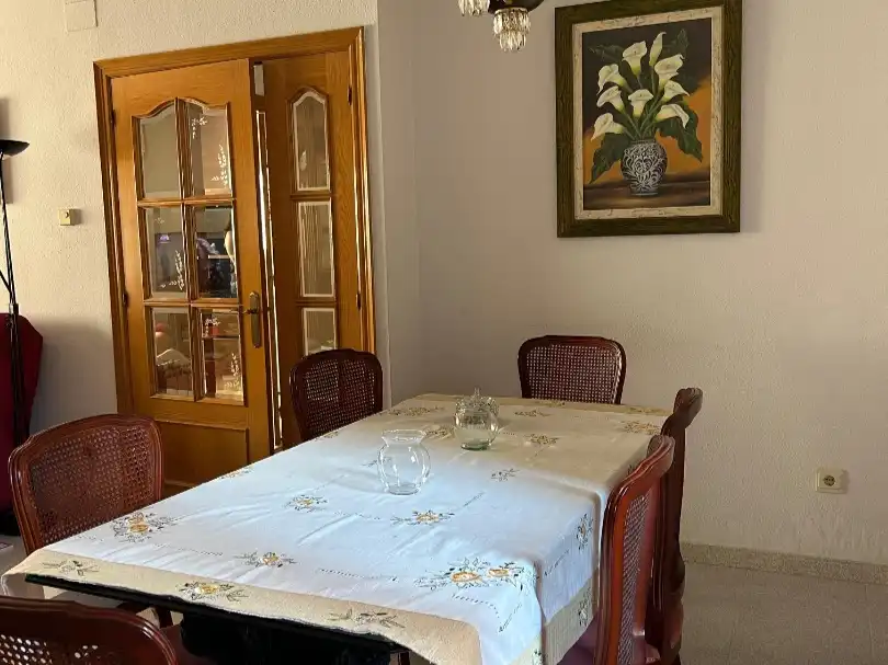 Haus zum Verkauf in Pasaje vistalegre 6, imagen 23