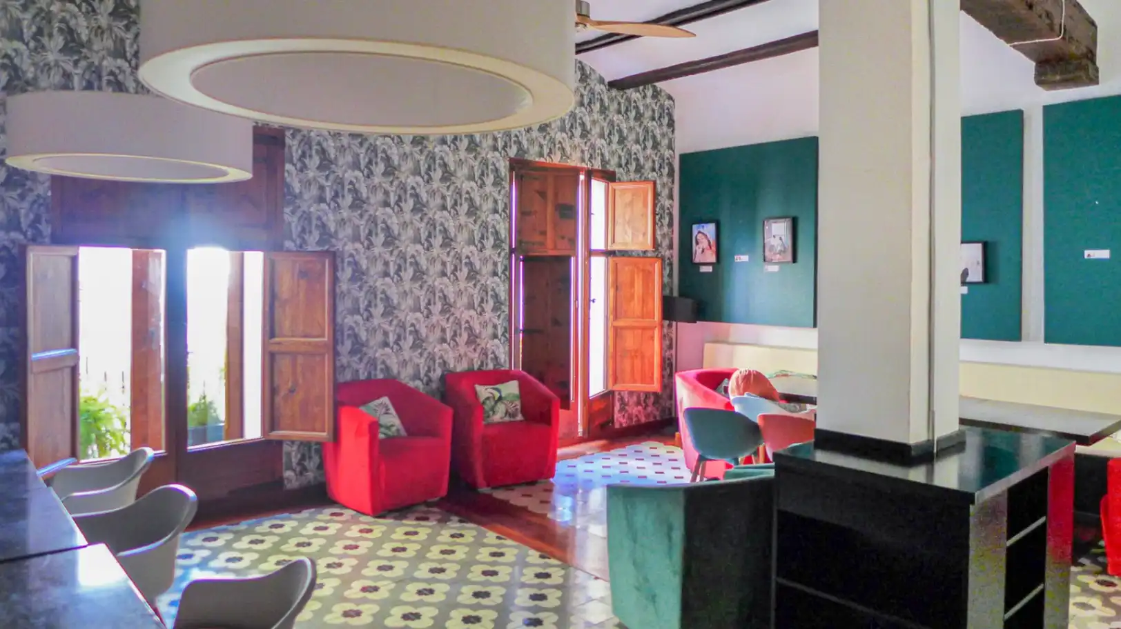 Casa en venta en Centro Urbano, imagen 8