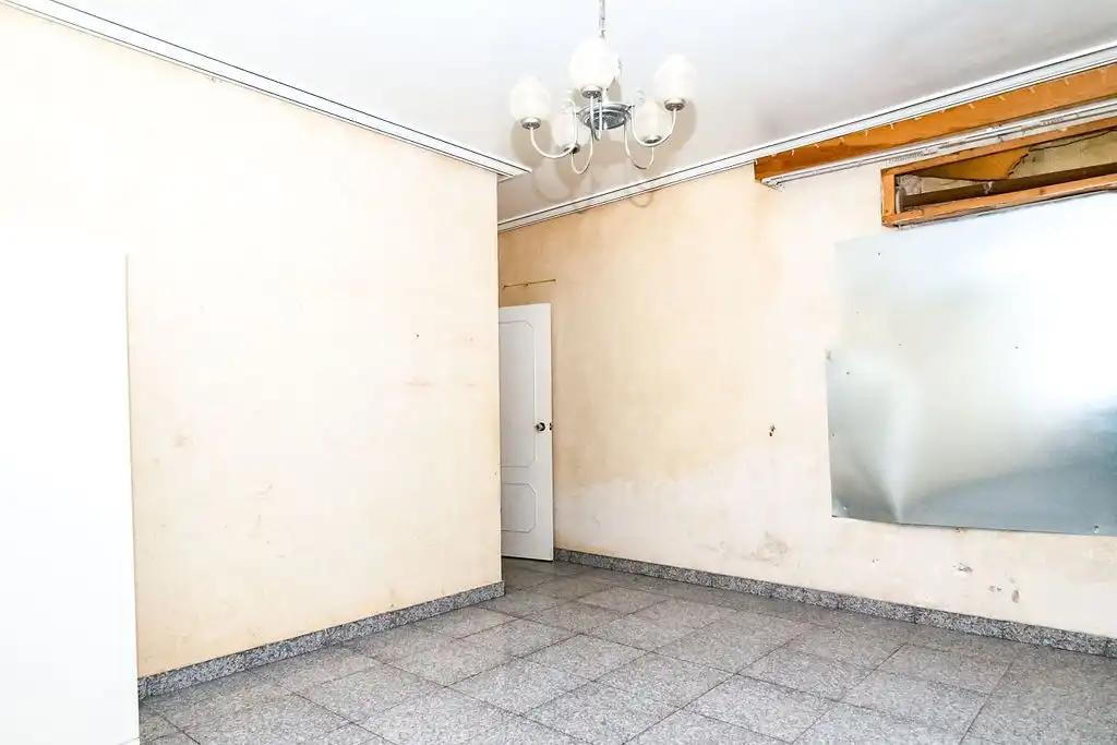 Apartments for sale in Lope De Vega, 47, Roldán