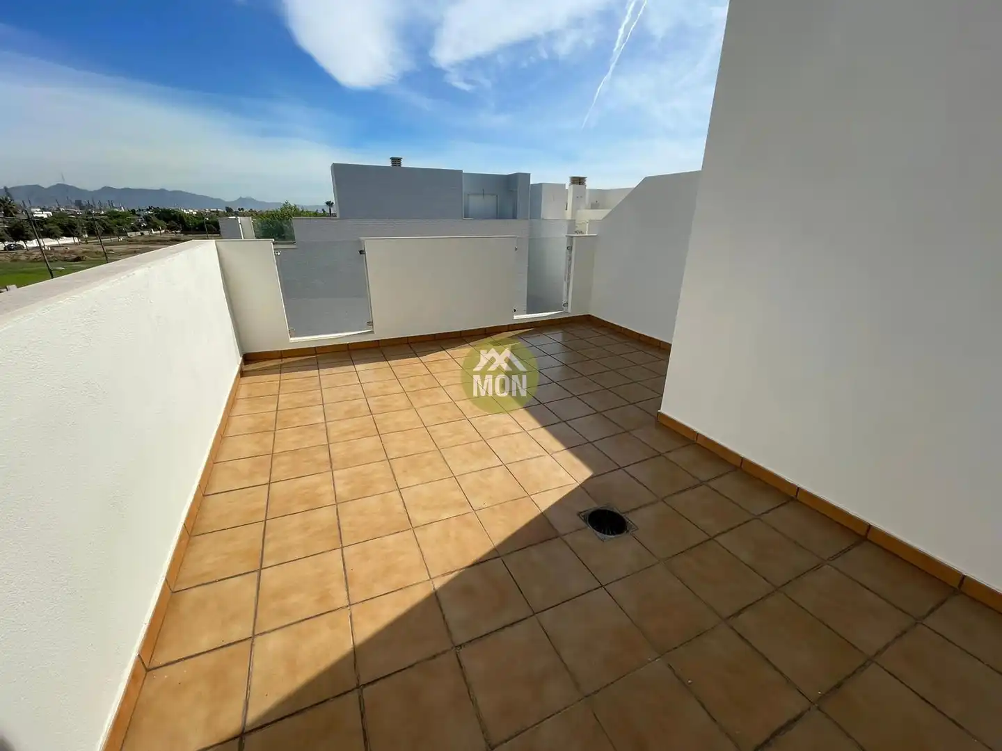 Detached homes for sale in Playa - Ben Afeli