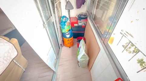 Foto 2 de Pis en venda a Fátima - Levante, Córdoba