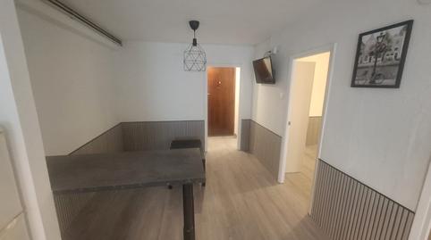 Foto 5 de Pis de lloguer a Lugar de Palavea Vieja, 6, Elviña - A Zapateira, A Coruña Capital