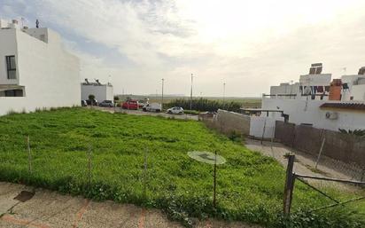 Residential for sale in Conil de la Frontera