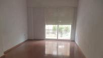 Bedroom of Flat for sale in Gandia  with Alarm