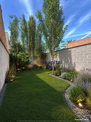 Casa-chalet en Venta en Belianes