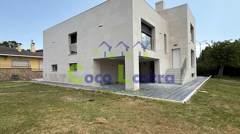 Foto 3 de Casa o xalet en venda a Villamayor, Salamanca