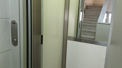 Foto 5 de Piso en venta en Paseo Marítimo - San José - La Laguna, Cádiz Capital