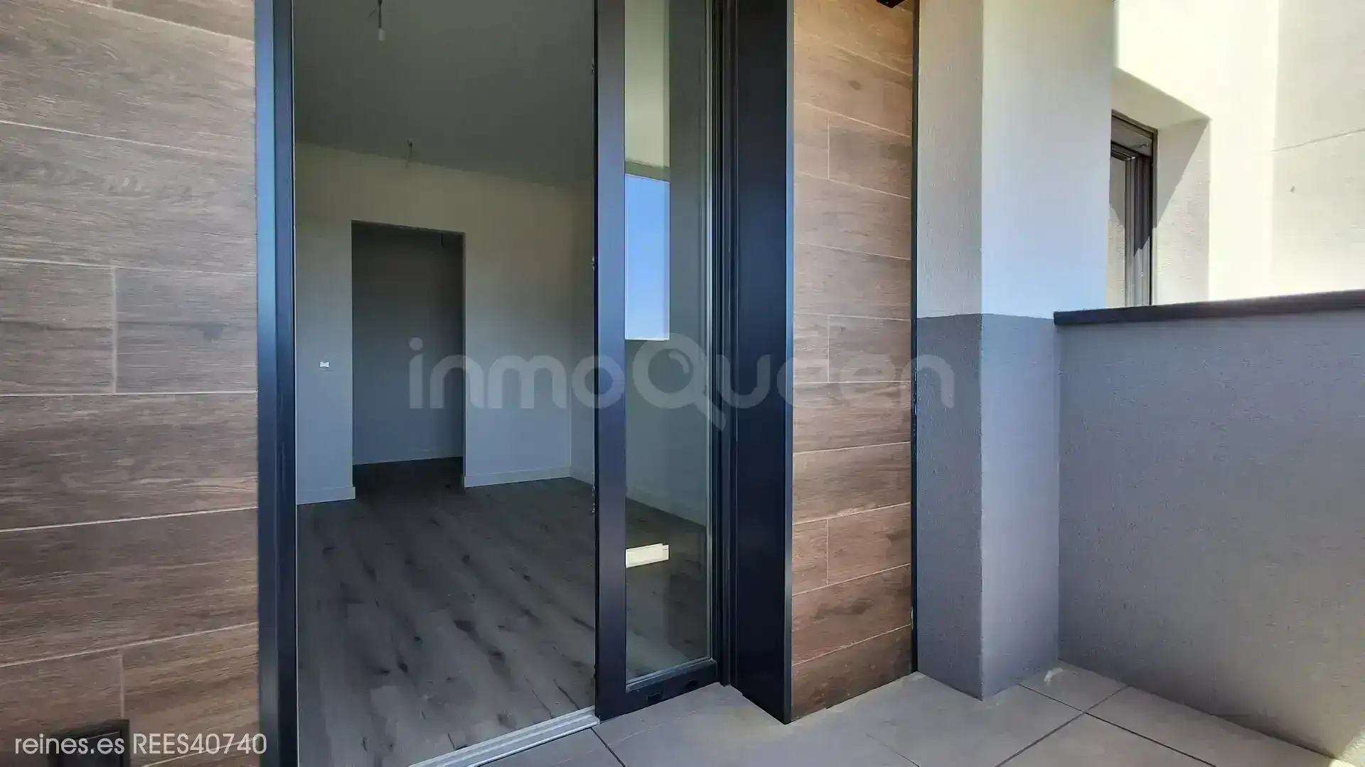 Flat for sale in Siero  with Heating and Terrace