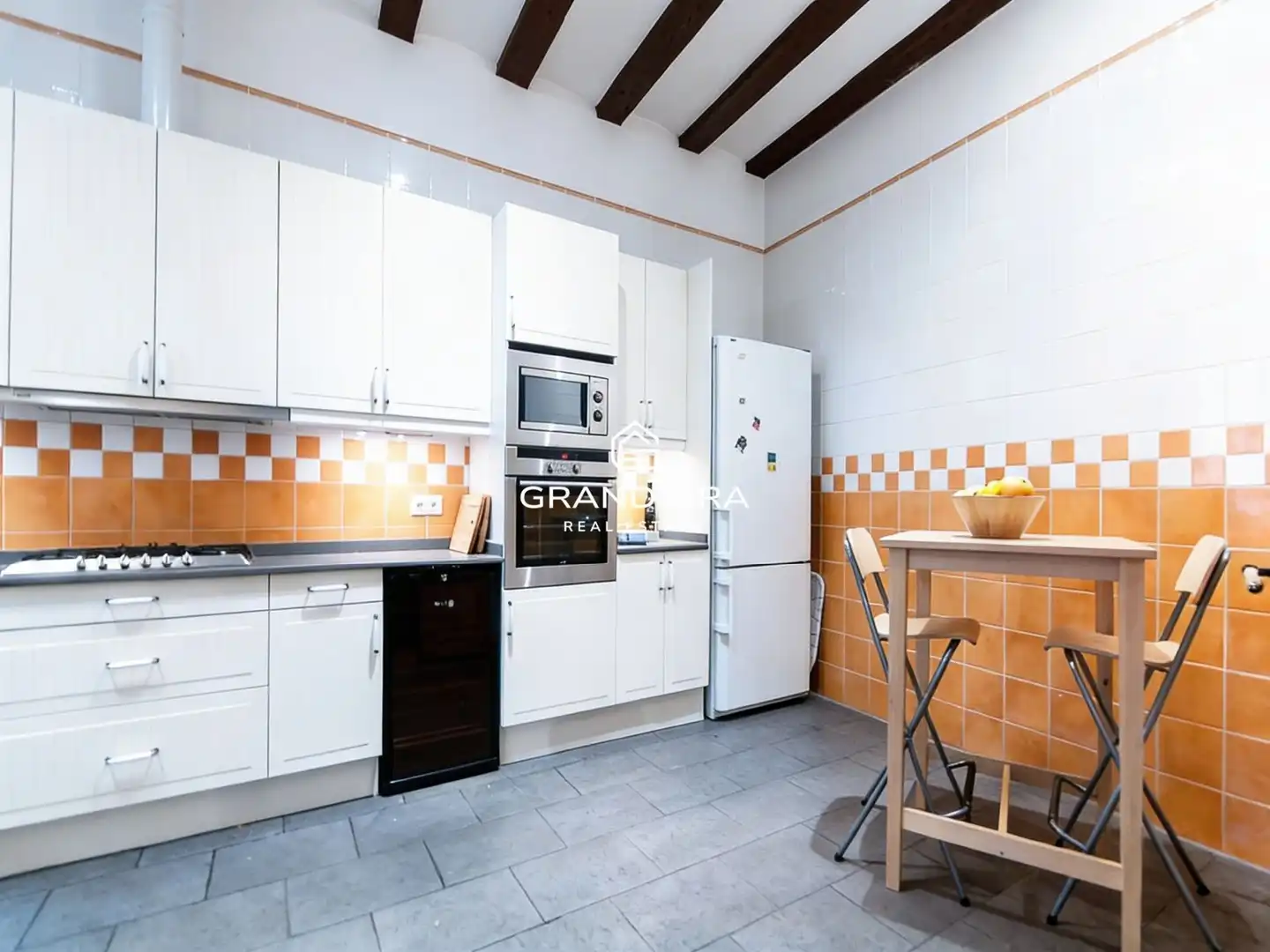 Wohnung zum Verkauf in Sant Pere Més Baix, imagen 6
