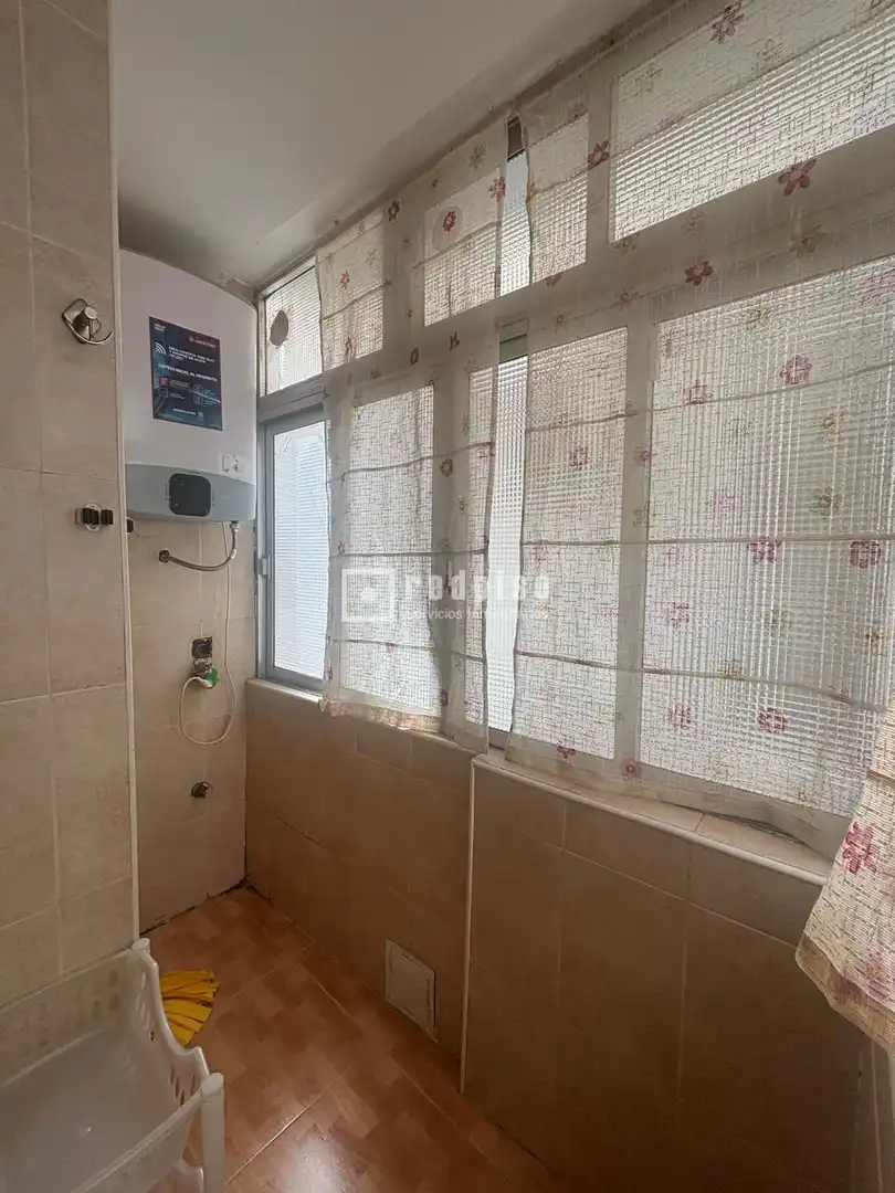 Piso en venta en Barrio Alto, imagen 7