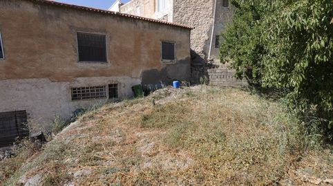 Foto 5 de Casa adosada en venda a Calle Ermita, 10, Paterna del Río, Almería