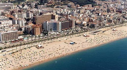 Oportunidad de promoción residencial en el Maresme  Centro urbano consolidado, immagine 5