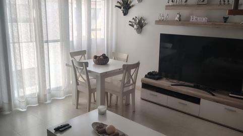 Photo 3 of Attic for sale in Centro, Alicante