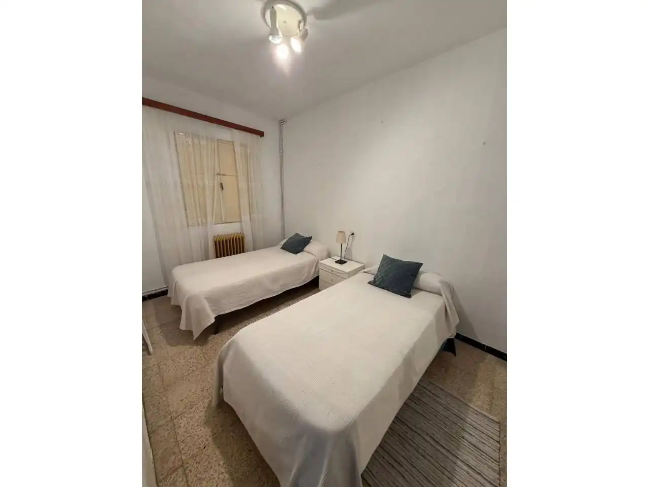 Casa en venta en Sabiote, imagen 28