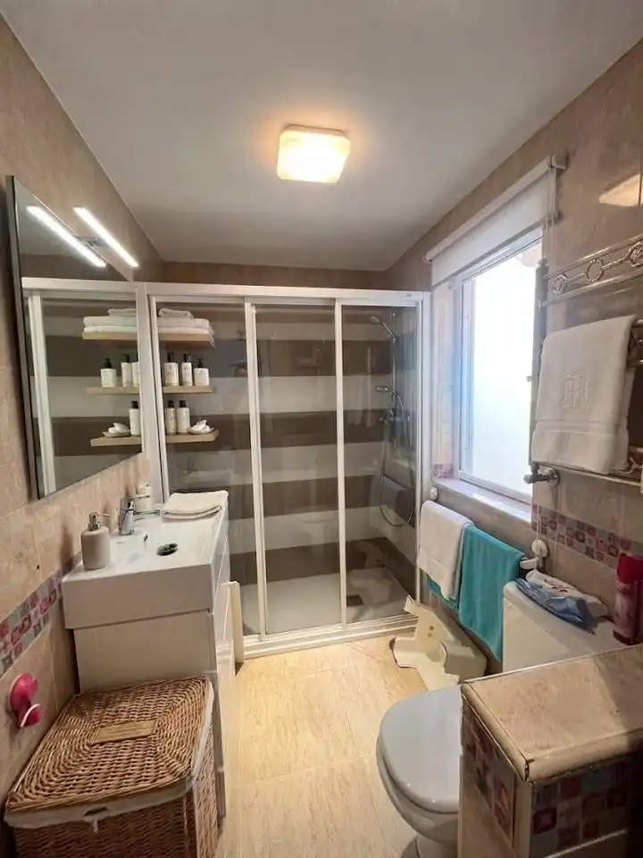 Piso en venta en Calle Sor Valentina Mirón, imagen 14