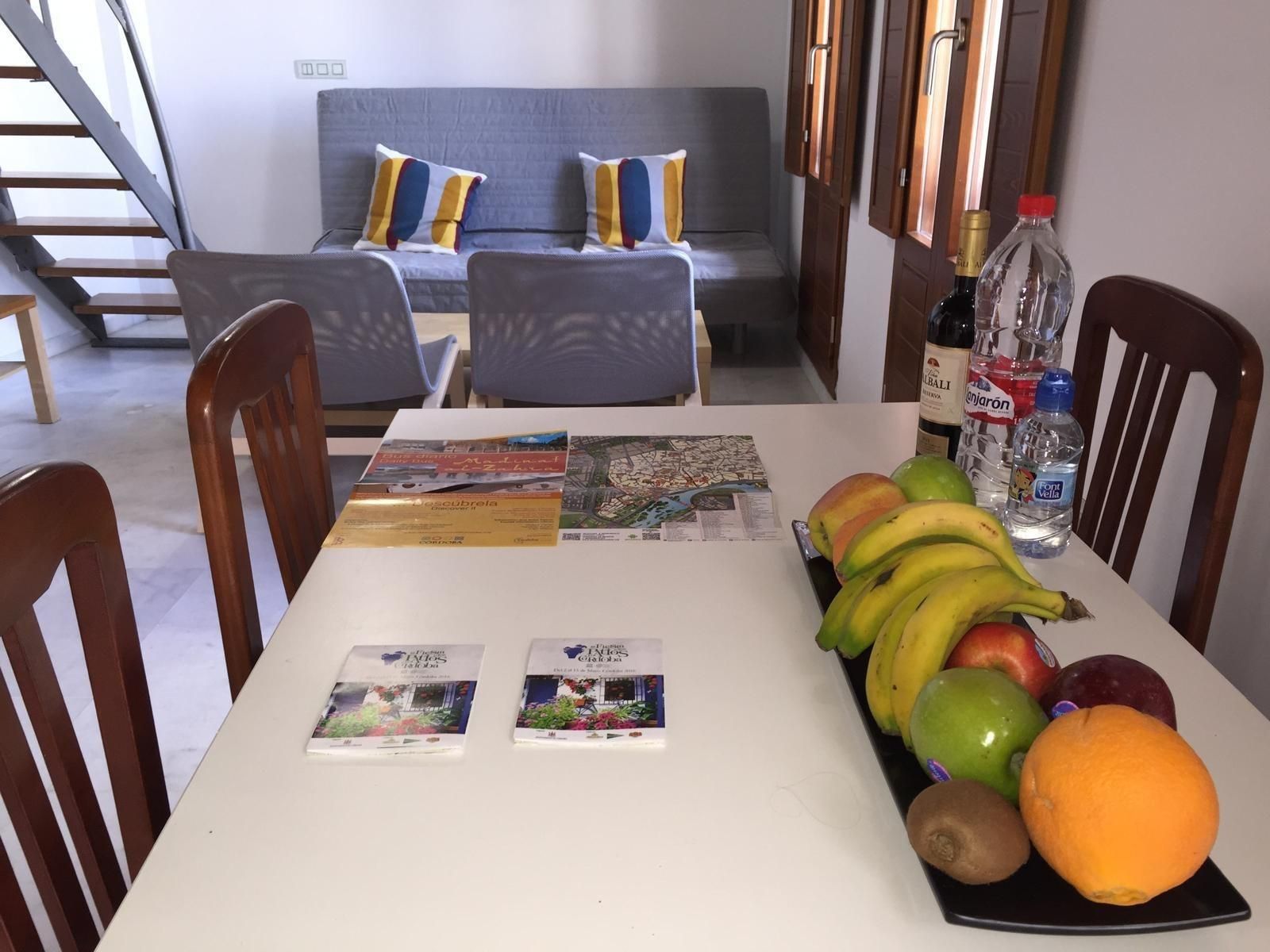 Apartment for sale in  Córdoba Capital  with Air Conditioner and Furnished