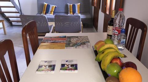 Photo 3 of Apartment for sale in Casco Histórico  - Ribera - San Basilio, Córdoba