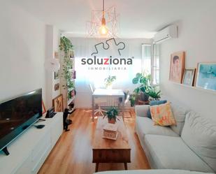 Flat for sale in Calle Fray Melchor Cano, Santos