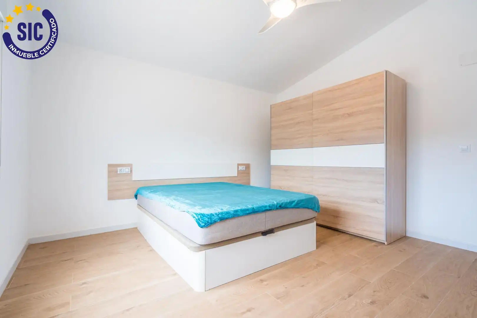 Maison rustique avec piscine à vendre à Calle Pedralba, imagen 18