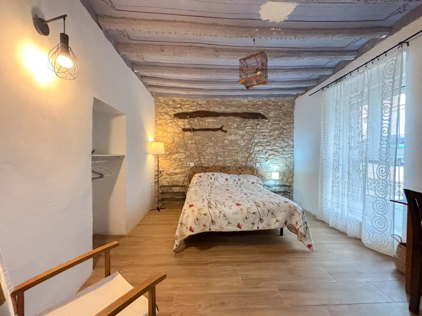 Terraced house with terrace for sale in Carrer Vinaròs, imagen 6