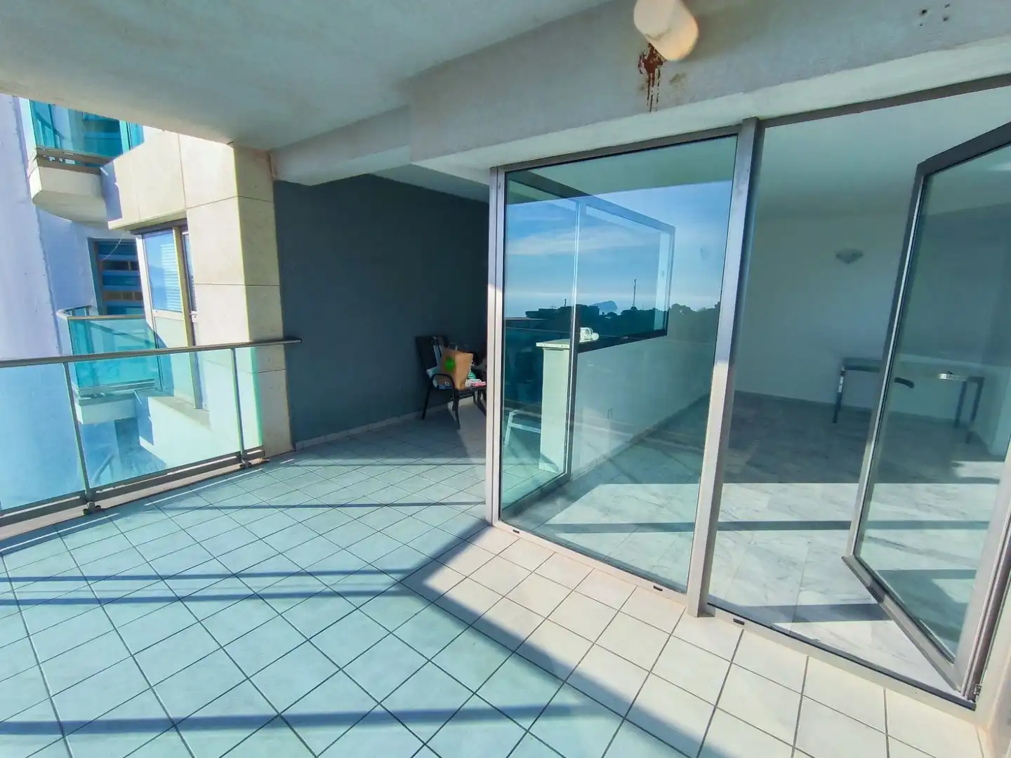 Appartement avec piscine à vendre à Rincón de Loix, imagen 16
