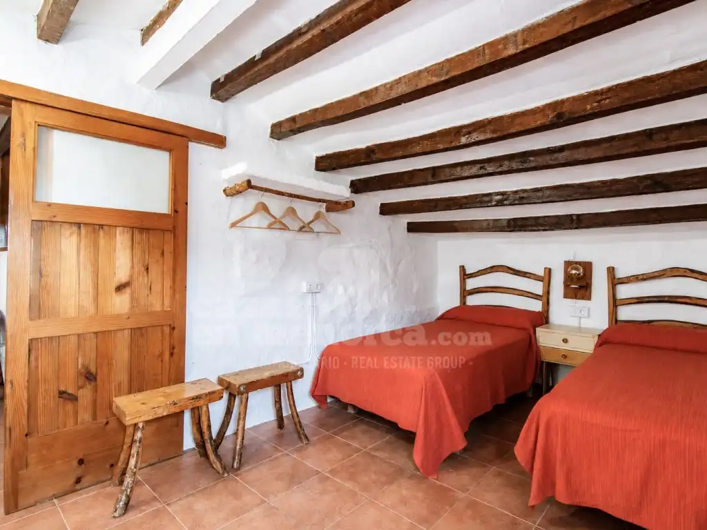 Maison rustique à vendre à Alaior poble, imagen 23