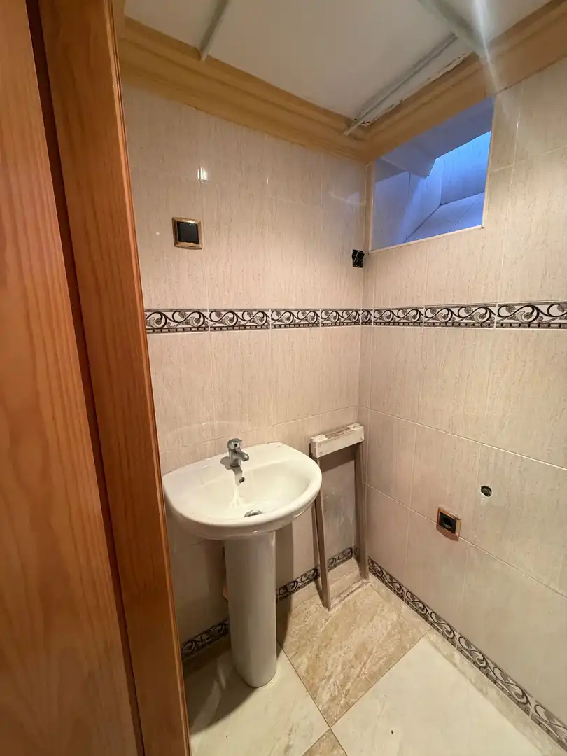 Casa amb piscina en venda a San García, imagen 25