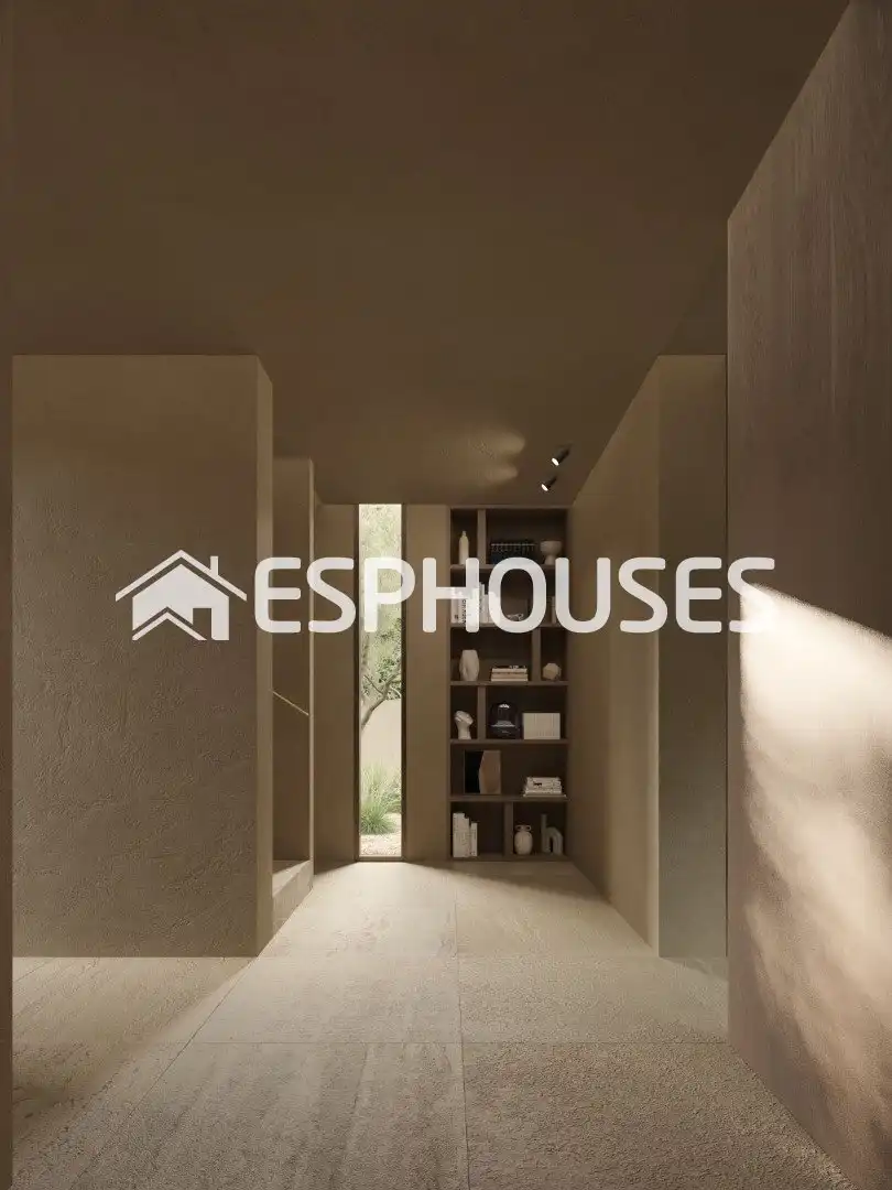 Casa o chalet en venta en La Nucia con Aire acondicionado, Calefacción y Terraza