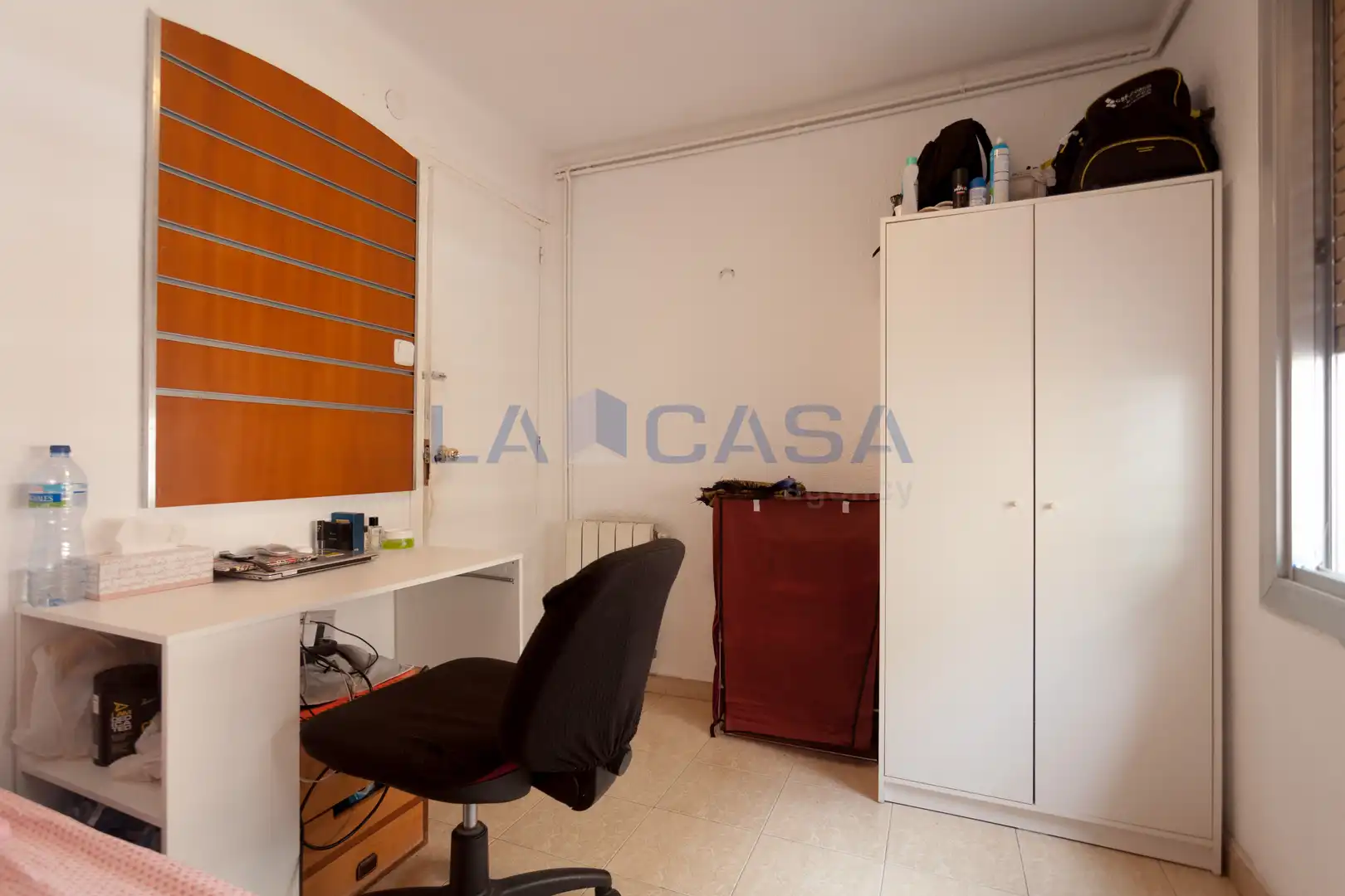 Appartamento in vendita a La Florida - Les Planes, imagen 15