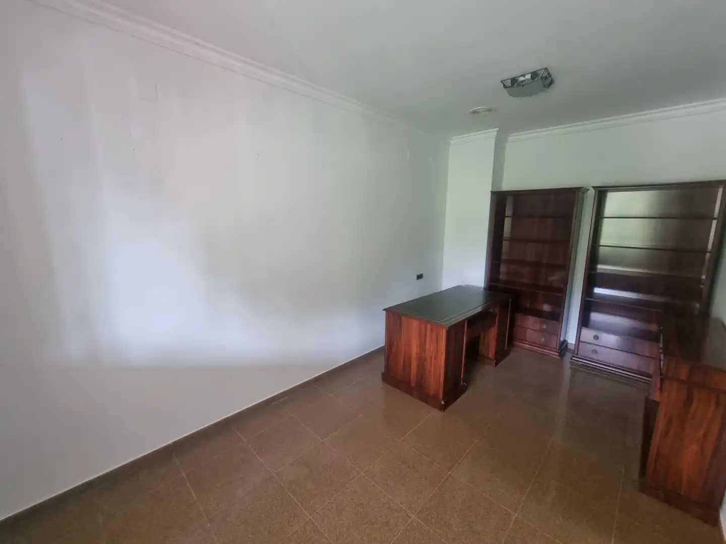 Casa o chalet en venta en Aljaraque con Jardín privado, Terraza y Trastero