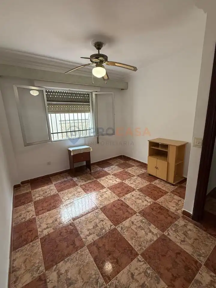 Rez-de-chaussée à vendre à Barriada Madres Carmelitas, imagen 8