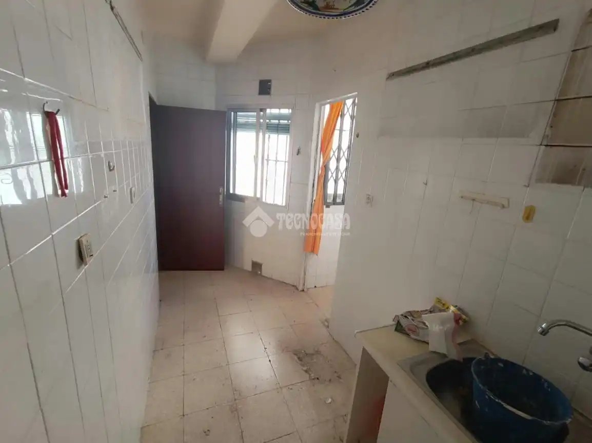 Appartamento con terrazza in vendita a Cerro - Amate, imagen 11