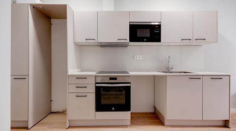 Photo 3 of Flat for sale in Valldaura - Carretera de Cardona, Barcelona