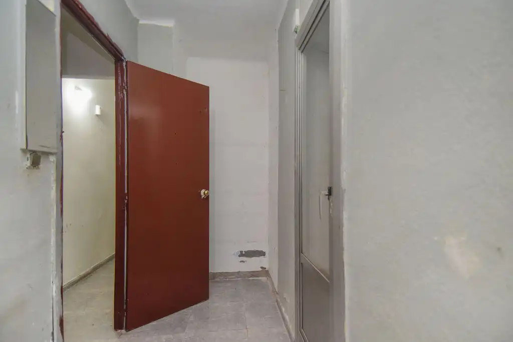 Apartamento en venta en Irlanda, 88, -1, Can Mariner