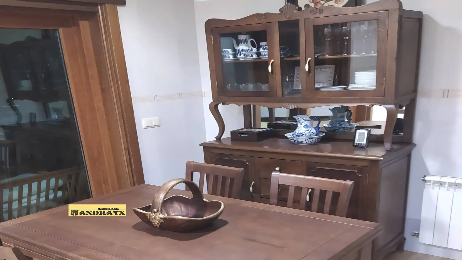 House for sale in Cedeira, imagen 11