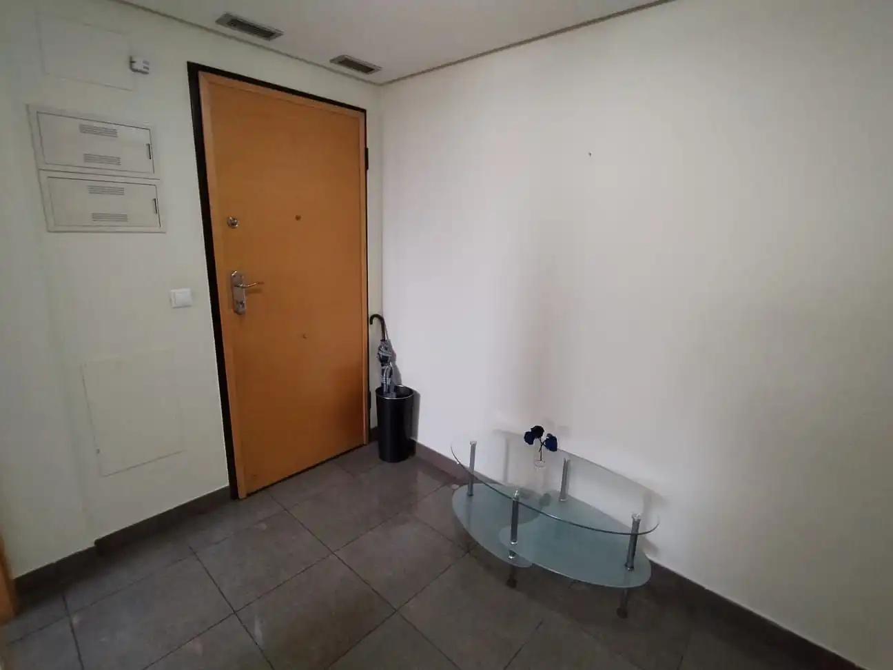 Mini appartamento con piscina in vendita a Rincón de Loix, imagen 19