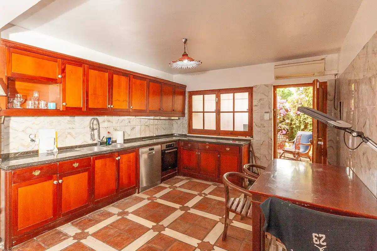 Adosado en venta en Elviria - Cabopino, imagen 10