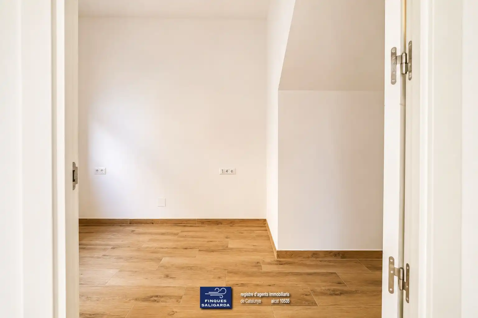 Casa amb terrassa en venda a Santa Eulàlia de Ronçana, imagen 4