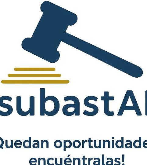 Foto 2 de Traster en venda a Plaça de Sant Ignasi Malalt, 7, Barri Antic, Manresa