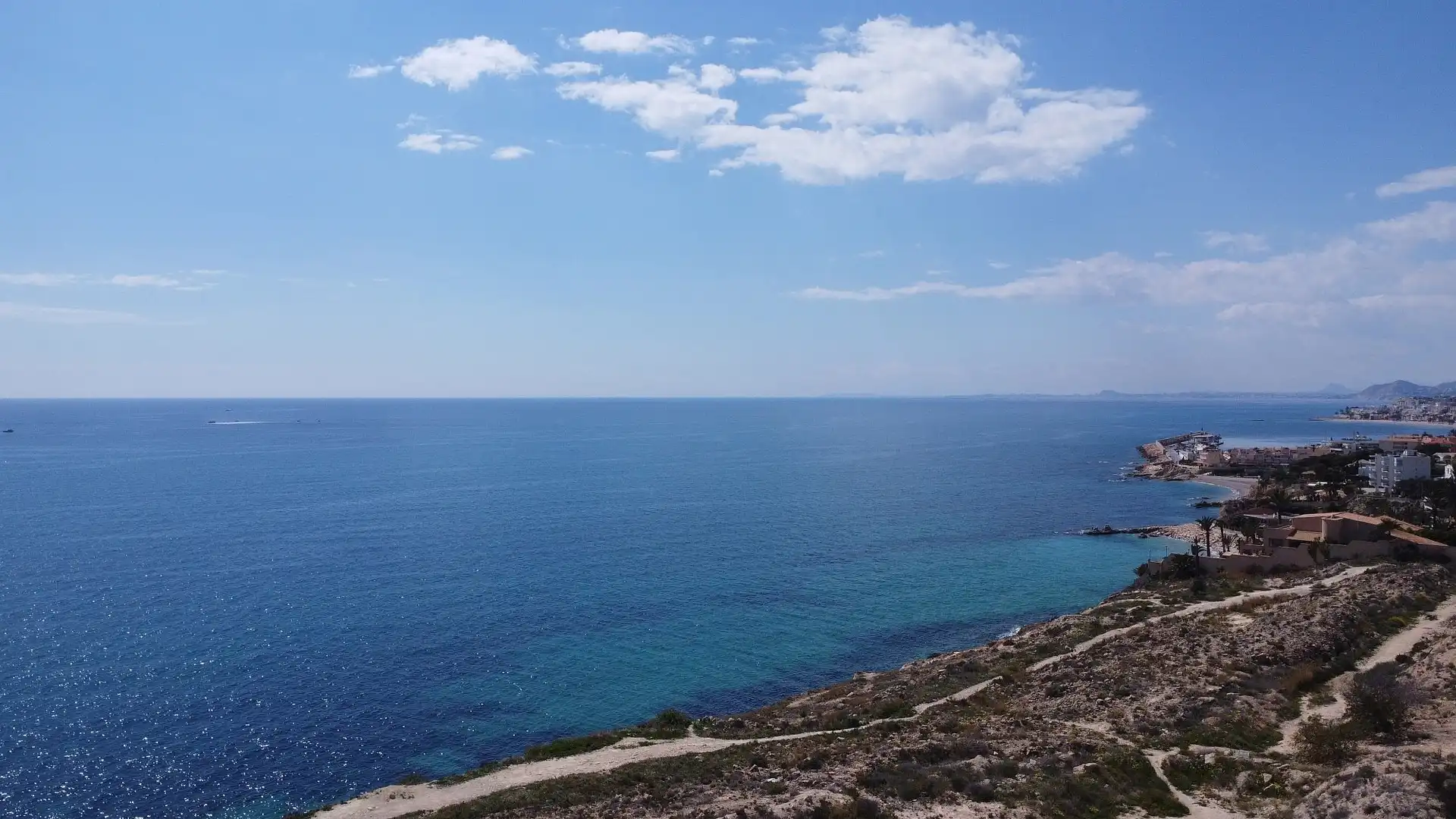 Apartamento con terraza en venta en Platja de Torres, imagen 9