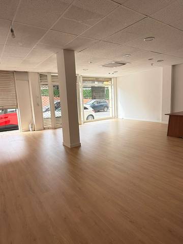 Local comercial en Alquiler en Viladecans - CALLE POMPEU FABRA en Torre-roja-Campreciós