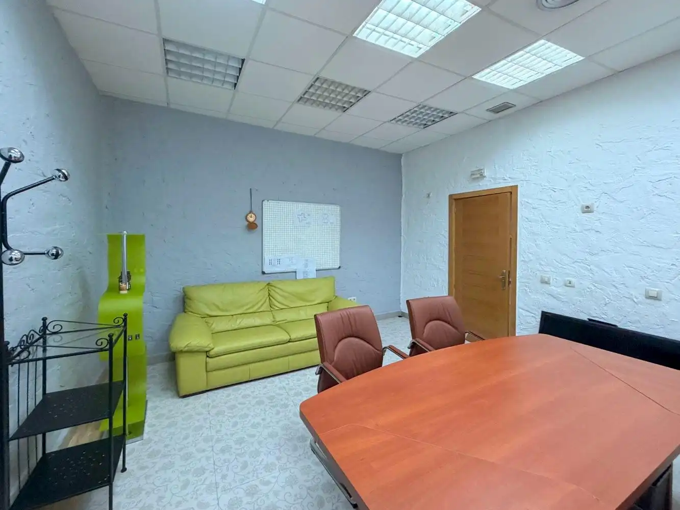 Local comercial en venda a Calle de Nuestra Señora de la Luz, imagen 17