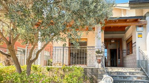 Foto 2 de Casa o xalet en venda a Lliçà de Vall, Barcelona