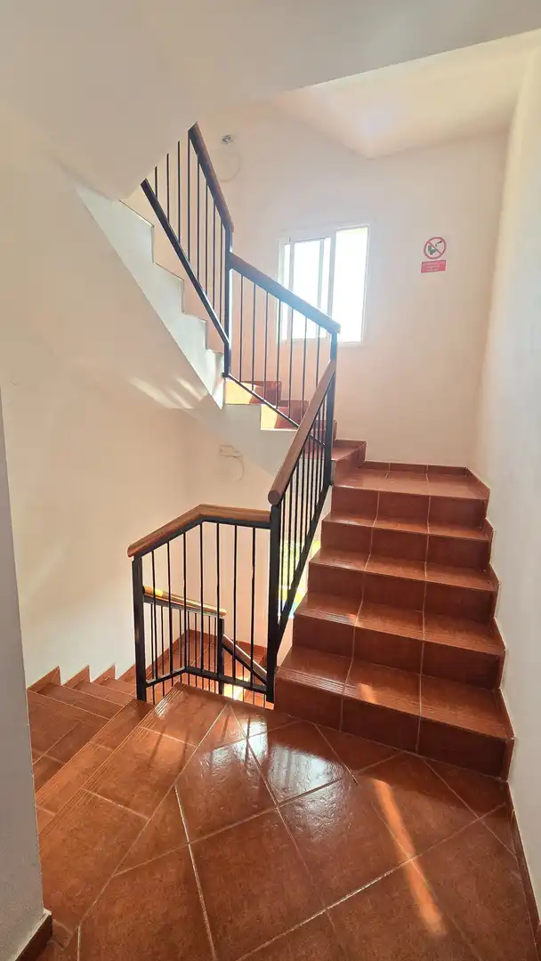 Piso en venta en Arona con Terraza