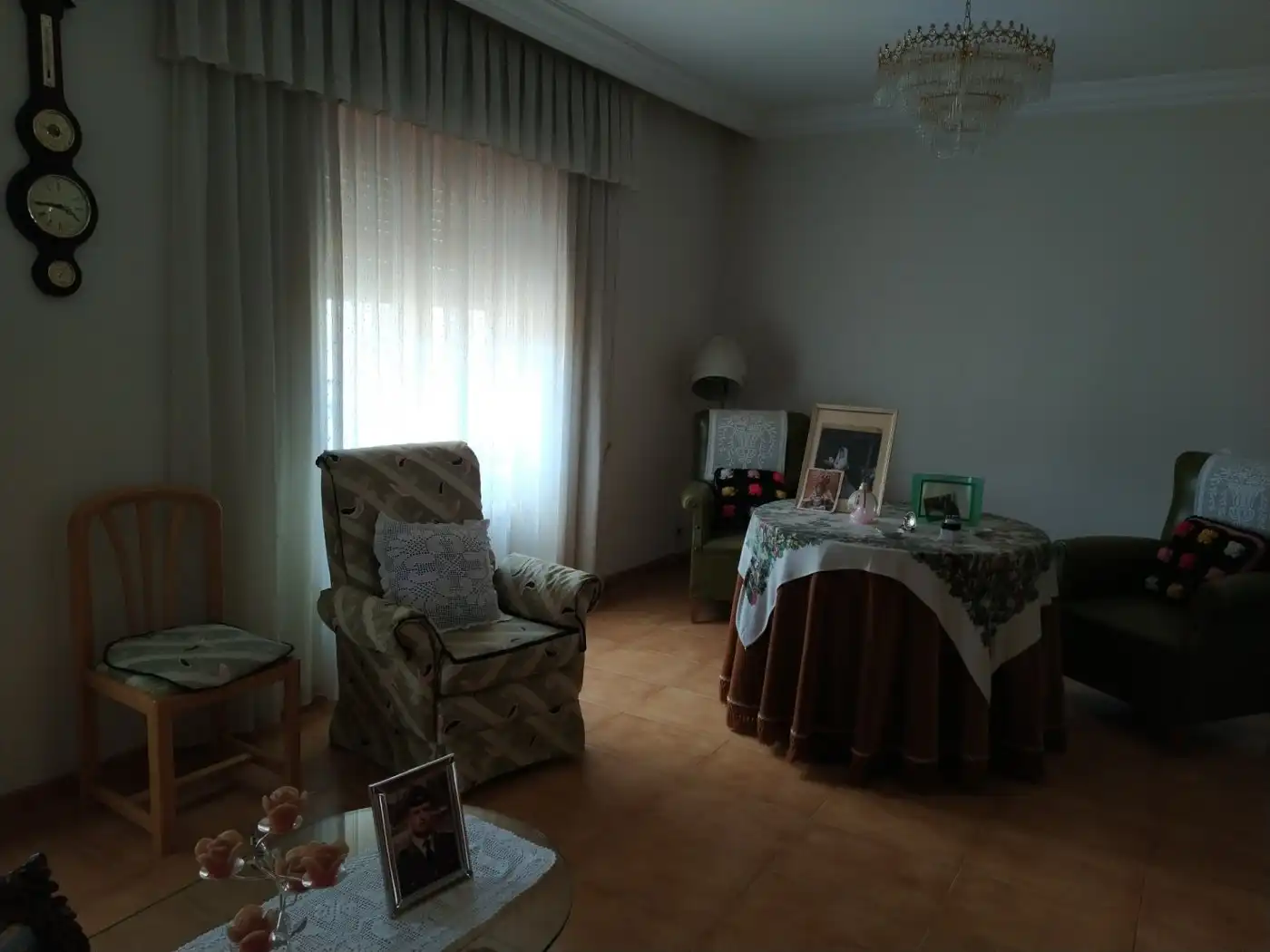 Maison à vendre à La Roda, imagen 26